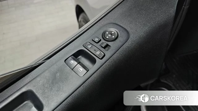 Hyundai Staria id 4922005 из Кореи 20