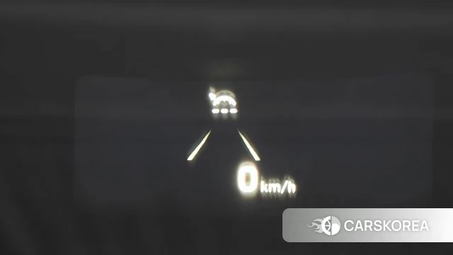 Hyundai Sonata (DN8) id 4625765 из Кореи 20