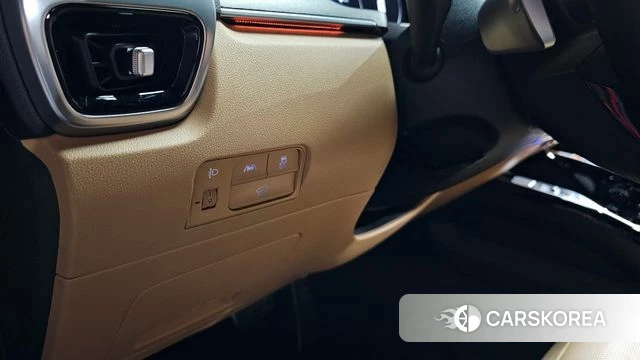 Kia Sorento 4th Generation id 4496237 из Кореи 20