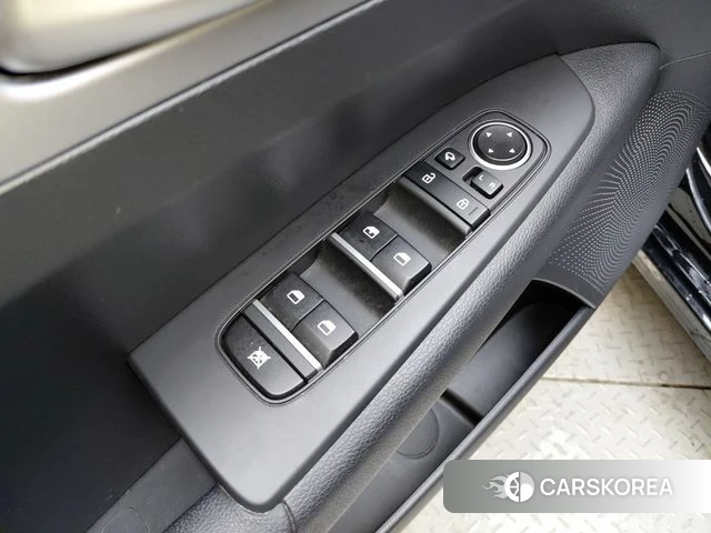 Kia The New K3 2nd generation id 4624282 из Кореи 20