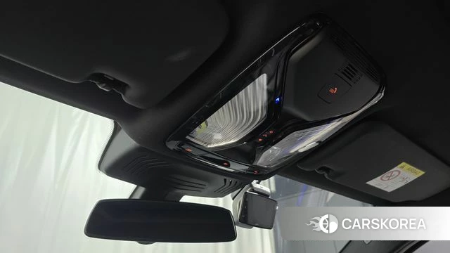 BMW X4 (G02) id 4670481 из Кореи 20