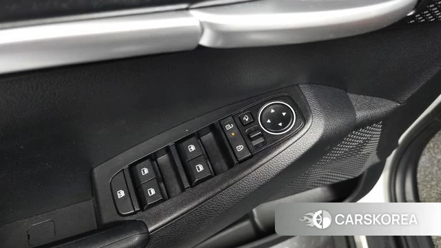 Kia The New Seltos id 4280244 из Кореи 20