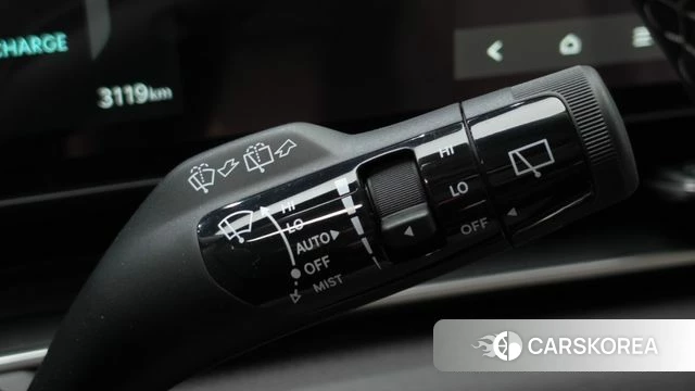 Kia The New Carnival 4th Generation id 4710431 из Кореи 20