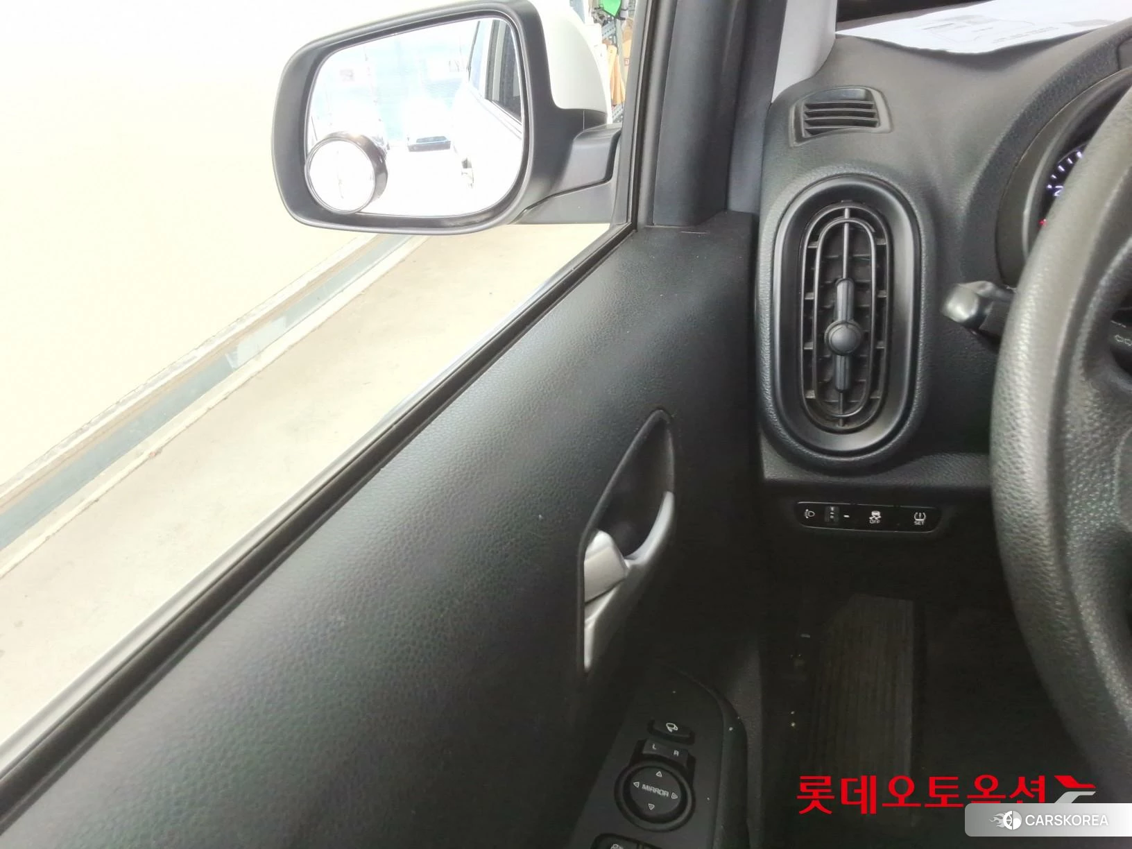 Kia Morning id 3882083 из Кореи 20