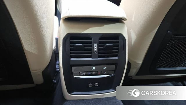 BMW 3 Series (G20) id 4243592 из Кореи 20
