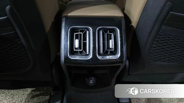 Kia The New Sorento 4th Generation id 4194462 из Кореи 20