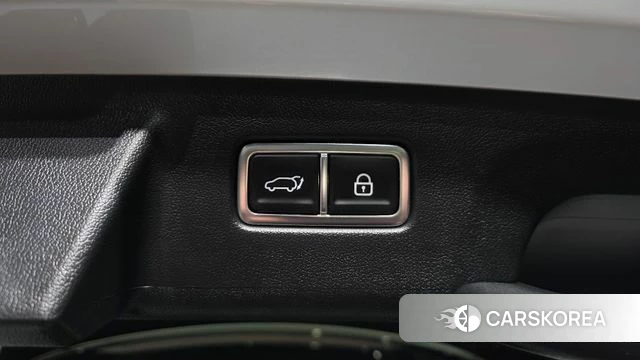 Kia Sorento 4th Generation id 4775326 из Кореи 20
