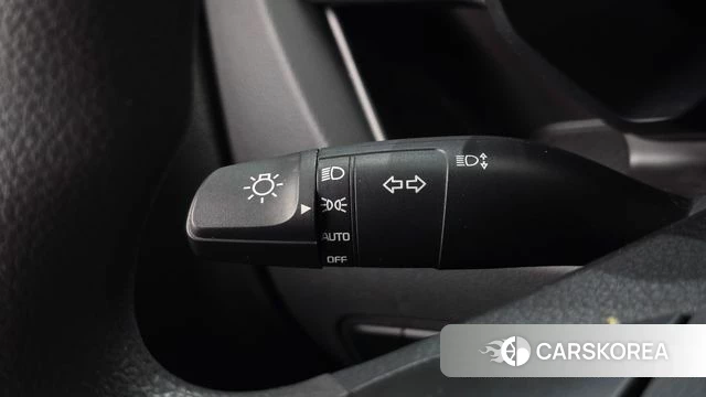 Kia The New Kia Ray id 4871670 из Кореи 20