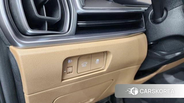 Kia The New Sorento 4th Generation id 4645143 из Кореи 20