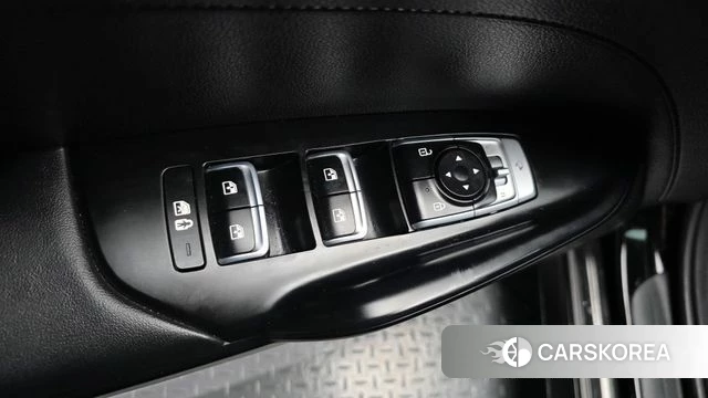 Kia K5 3rd generation id 4774370 из Кореи 20