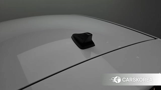 Kia Morning Urban (JA) id 4741287 из Кореи 20