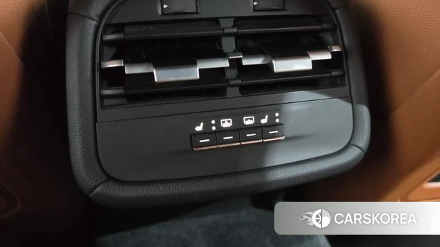 Maserati Ghibli id 4550896 из Кореи 20