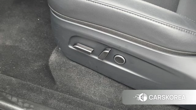 Tesla Model Y id 4778051 из Кореи 20