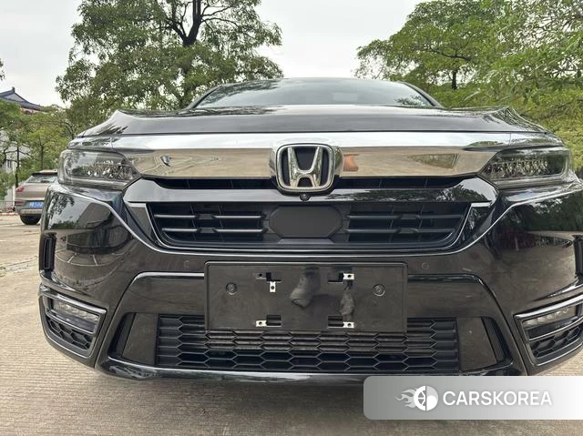 Honda Hao Ying id 4263750 из Китая 20