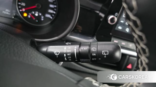 Kia Morning Urban (JA) id 4608474 из Кореи 20