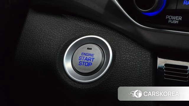 Hyundai The New Avante AD id 4677697 из Кореи 20