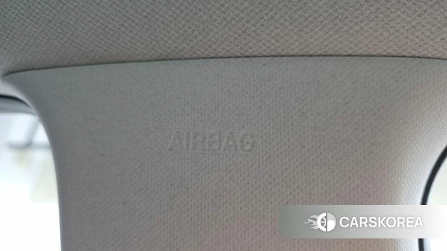Hyundai Kona (SX2) id 4640855 из Кореи 20