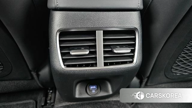 Hyundai Sonata Hybrid (DN8) id 4646200 из Кореи 20
