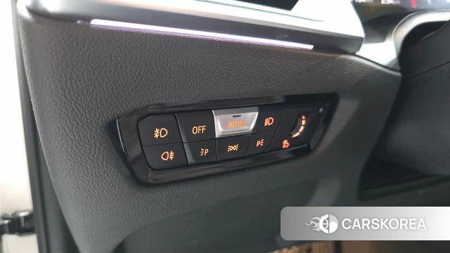 BMW 3 Series (G20) id 4641644 из Кореи 20