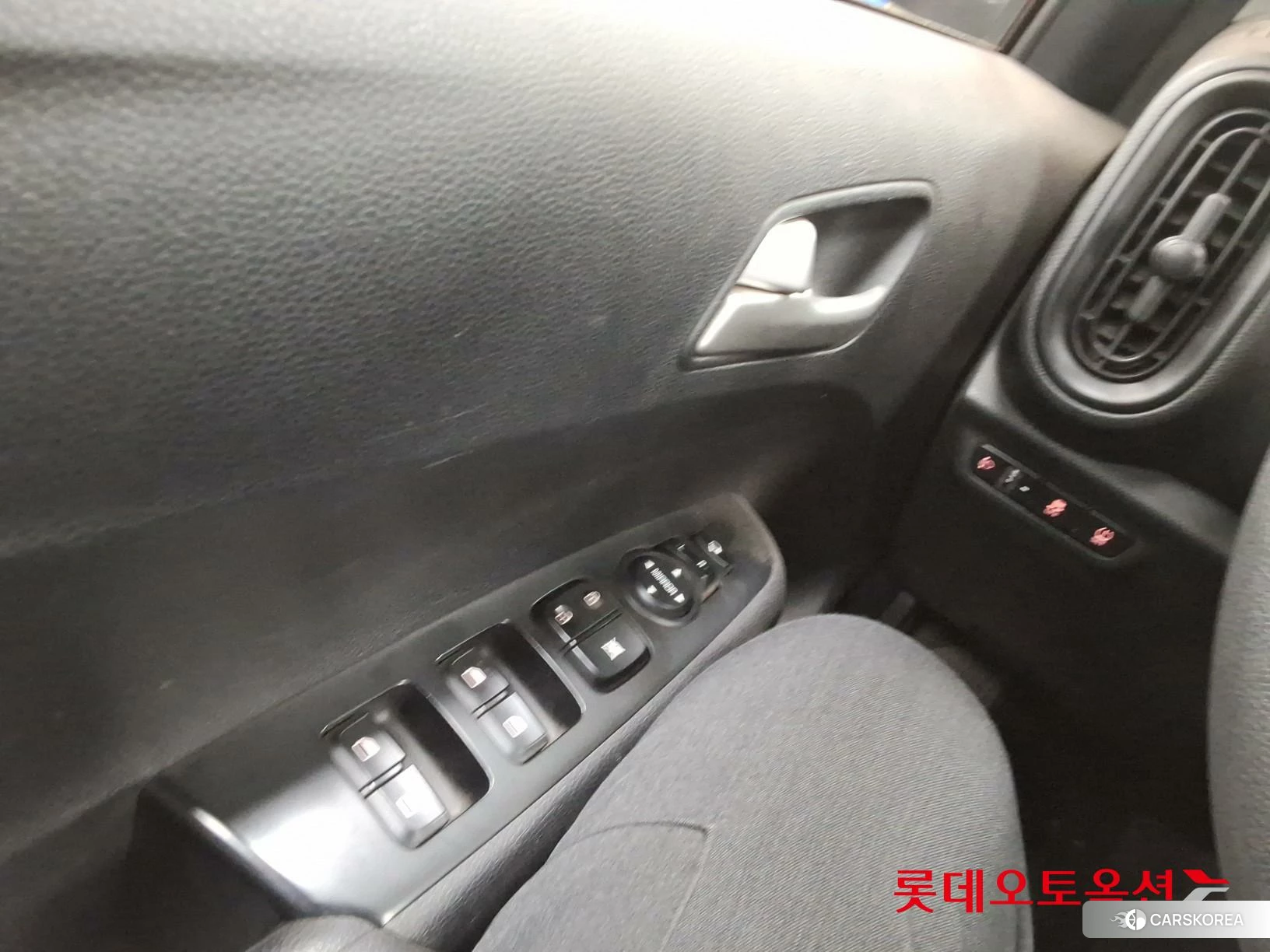 Kia Morning id 4296852 из Кореи 20
