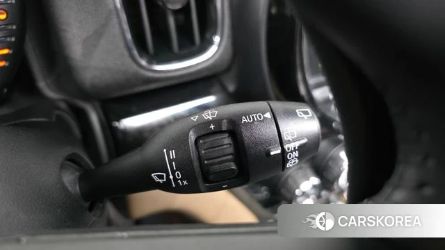 Mini Cooper D Countryman id 4448271 из Кореи 20
