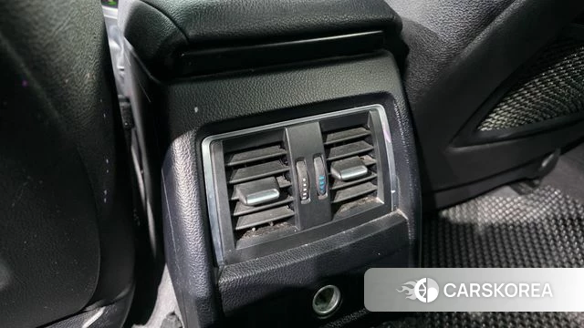 BMW 3 Series GT (F34) id 4918208 из Кореи 20