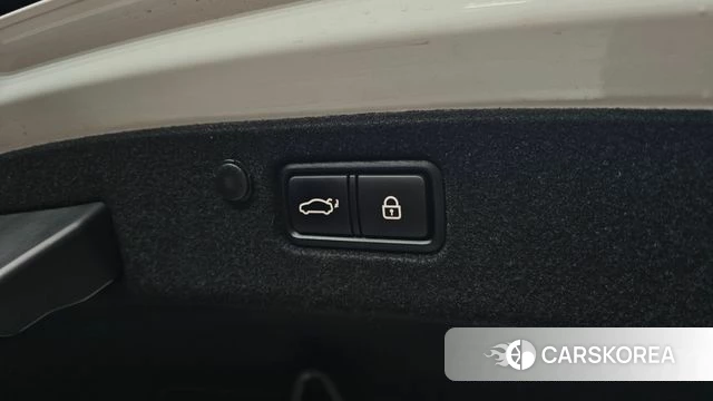 Hyundai The New Grandeur IG id 4625764 из Кореи 20