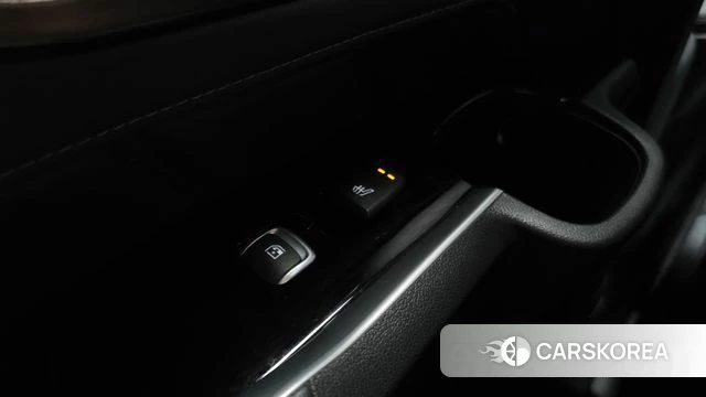 Kia Sorento 4th Generation id 4785108 из Кореи 20