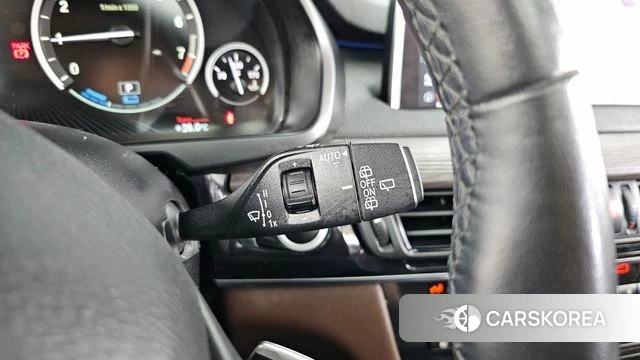 BMW X5 (F15) id 4203714 из Кореи 20