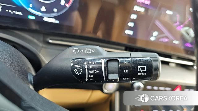 Kia Carnival 4th generation id 4315976 из Кореи 20