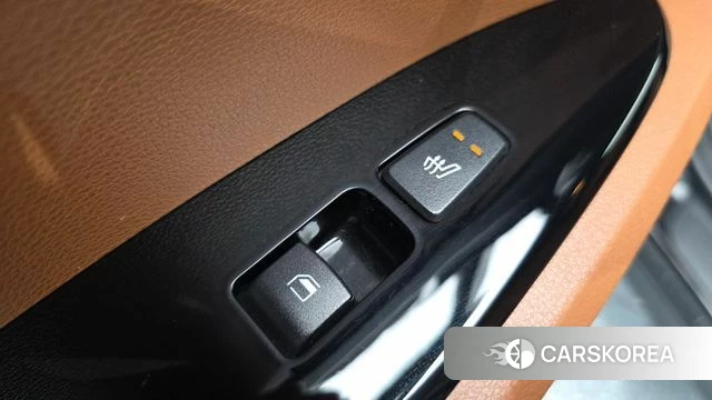 Kia Sportage 5th Generation Hybrid id 4744161 из Кореи 20
