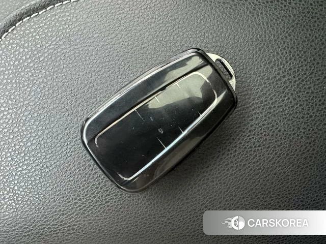 Toyota Camry id 4301193 из Китая 20