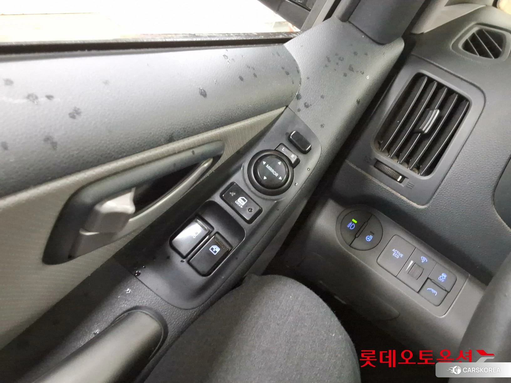 Hyundai Grand Starex id 4296728 из Кореи 20