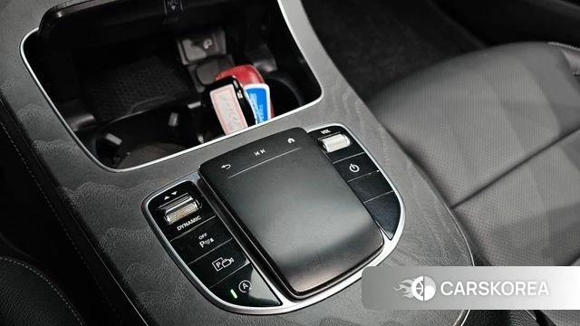 Mercedes-Benz E-Class W213 id 4624528 из Кореи 20