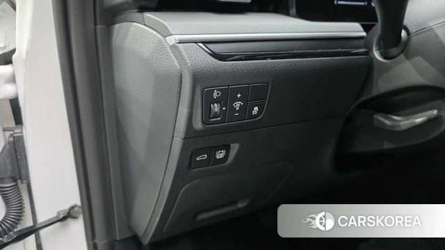 Kia The New K5 Hybrid 3rd generation id 4374977 из Кореи 20