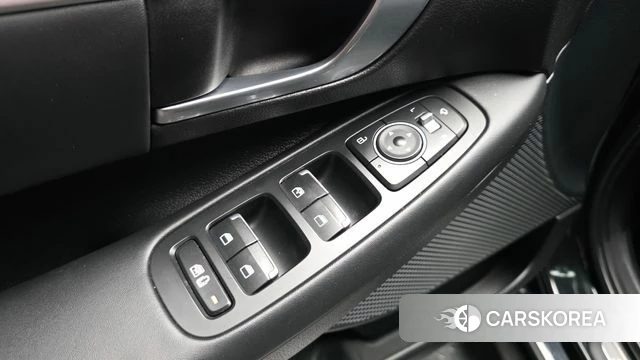 Hyundai Sonata (DN8) id 4759915 из Кореи 20