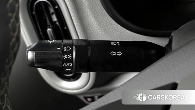 Kia Morning Urban (JA) id 4355942 из Кореи 20