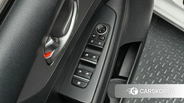 Kia Come New K3 id 4785516 из Кореи 20