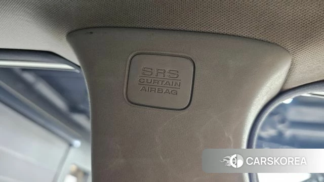 Nissan Altima id 4356989 из Кореи 20