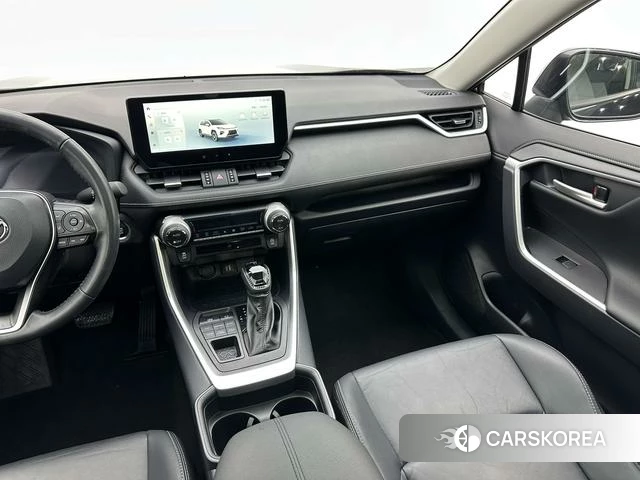 Toyota Wilanda id 4348941 из Китая 20