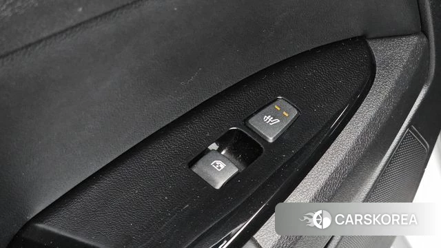 Kia Sportage 5th Generation id 4282864 из Кореи 20