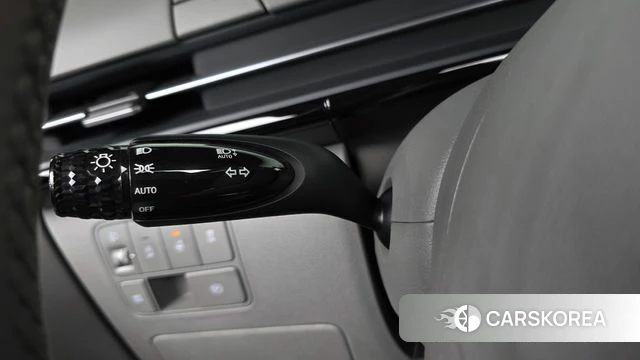 Hyundai Staria id 4683056 из Кореи 20