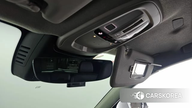 Volvo XC40 id 4329987 из Кореи 20