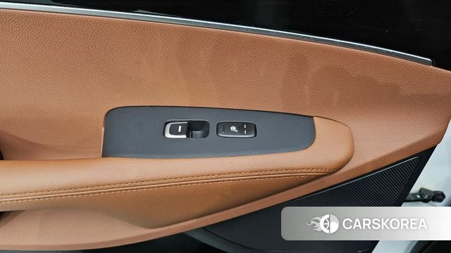 Kia The New Sorento id 4225602 из Кореи 20