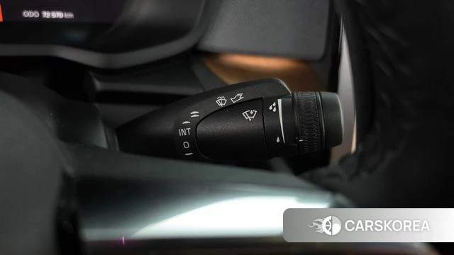 Polestar Polestar 2 id 4893857 из Кореи 20
