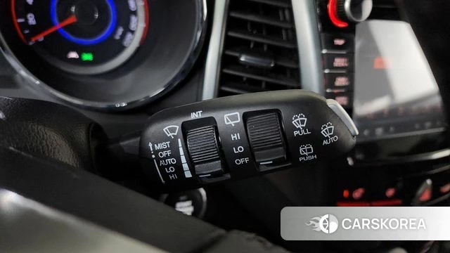 Ssangyong Tivoli Armor id 4363476 из Кореи 20