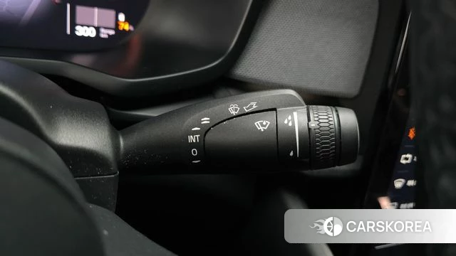 Polestar Polestar 2 id 4329813 из Кореи 20