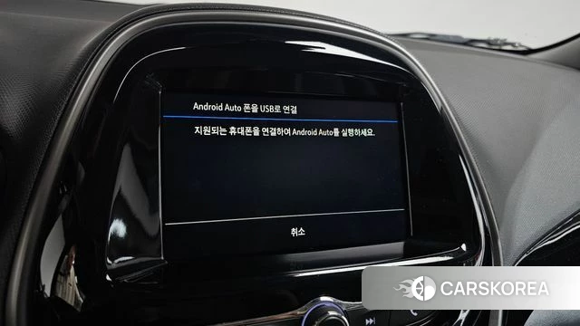 Chevrolet (GM Daewoo) The New Spark id 4343565 из Кореи 20