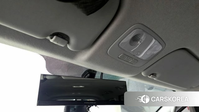 Hyundai The New Grand Starex id 4233032 из Кореи 20