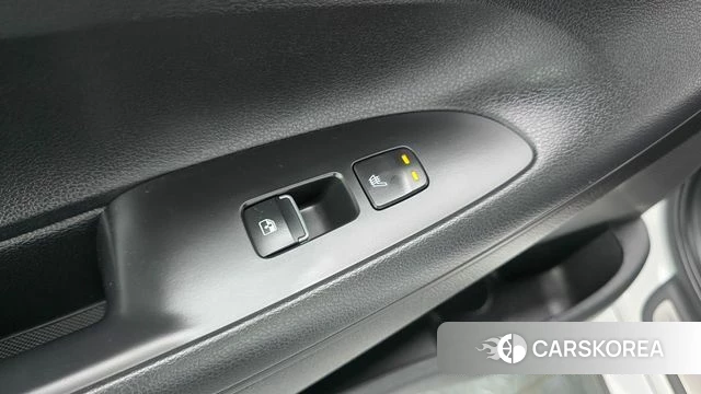 Hyundai The New Grandeur IG id 4848853 из Кореи 20